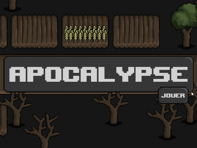 Apocalypse
